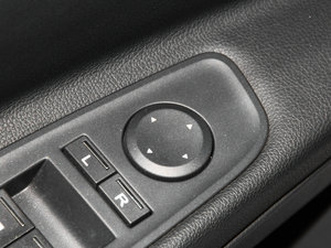 2014Ŀ 1.5L ԄӍ  п؅^