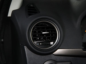 2014Ŀ 1.5L ԄӍ  п؅^