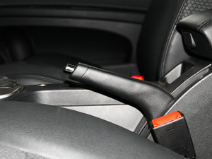 2014Ŀ 1.5L ԄӍ  п؅^