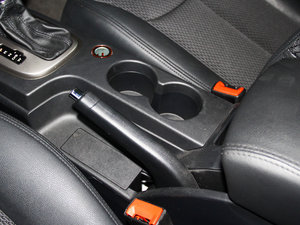 2014Ŀ 1.5L ԄӍ  v܇Ƅ