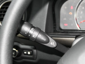 2014Ŀ 1.5L ԄӍ  п؅^