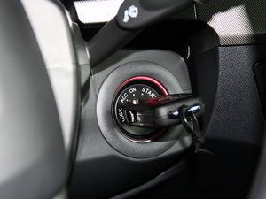 2014Ŀ 1.5L ԄӍ  п؅^