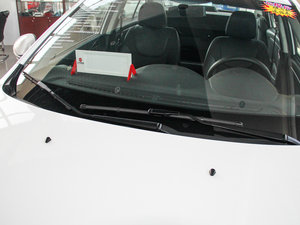 2014Ŀ 1.5L ԄӍ  ˢ