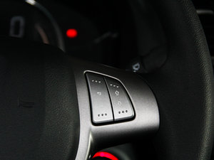 2014Ŀ 1.5L ԄӍ  п؅^