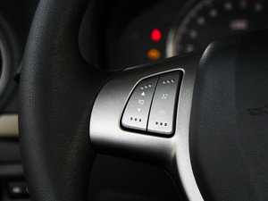 2014Ŀ 1.5L ԄӍ  п؅^