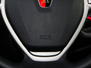 2014Ŀ 1.5L ԄӍ  п؅^