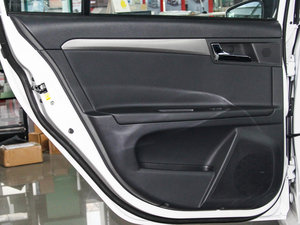 2014Ŀ 1.5L Ԅ(dng)Ӎ  g