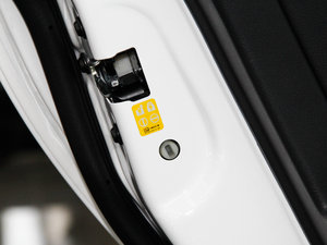 2014Ŀ 1.5L Ԅ(dng)Ӎ  g