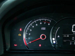 2014Ŀ 1.5L ԄӍ  п؅^