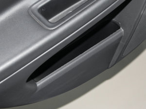 2014Ŀ 1.5L Ԅ(dng)Ӎ  g