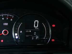 2014Ŀ 1.5L ԄӍ  п؅^