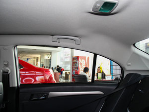 2014Ŀ 1.5L Ԅ(dng)Ӎ  g