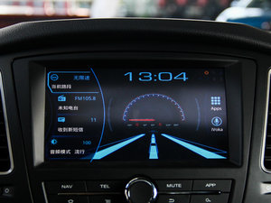 2014Ŀ 1.5L ԄӍ  п_@ʾ