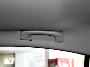 2014Ŀ 1.5L Ԅ(dng)Ӎ  g