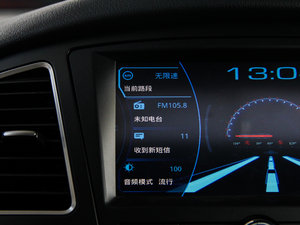 2014Ŀ 1.5L ԄӍ  п؅^