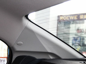 2014Ŀ 1.5L Ԅ(dng)Ӎ  g