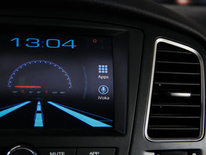 2014Ŀ 1.5L ԄӍ  п؅^