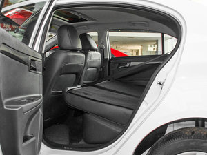 2014Ŀ 1.5L ԄӍ  ηŵ