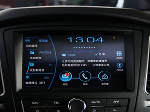 2014Ŀ 1.5L ԄӍ  п؅^