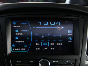 2014Ŀ 1.5L ԄӍ  п؅^