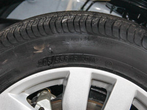 2014Ŀ 1.5L ԄӍ  ݆̥ߴ