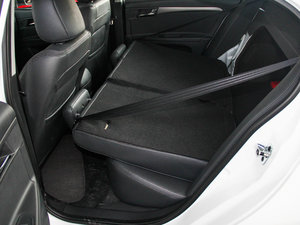 2014Ŀ 1.5L Ԅ(dng)Ӎ  g