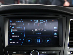 2014Ŀ 1.5L ԄӍ  п؅^