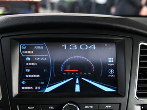 2014Ŀ 1.5L ԄӍ  п؅^