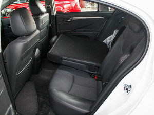 2014Ŀ 1.5L Ԅ(dng)Ӎ  g