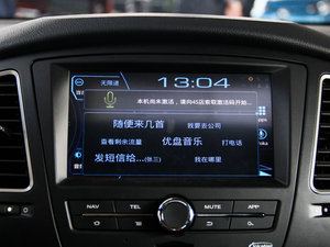 2014Ŀ 1.5L ԄӍ  п؅^