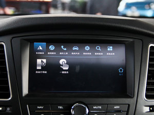 2014Ŀ 1.5L ԄӍ  п؅^