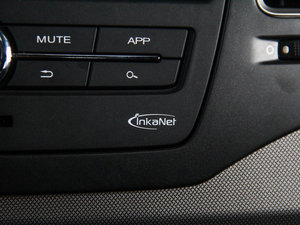 2014Ŀ 1.5L ԄӍ  п؅^