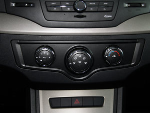 2014Ŀ 1.5L ԄӍ  {{