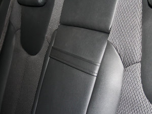 2014Ŀ 1.5L Ԅ(dng)Ӎ  g