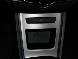 2014Ŀ 1.5L ԄӍ  п؅^