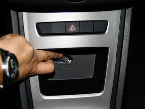 2014Ŀ 1.5L ԄӍ  п؅^