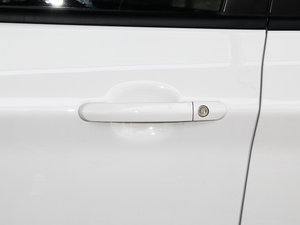 2014Ŀ 1.5L ԄӍ  {T