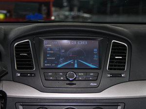 2014Ŀ 1.5L ԄӍ  {L