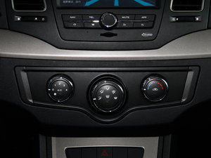 2014Ŀ 1.5L ԄӍ  п؅^