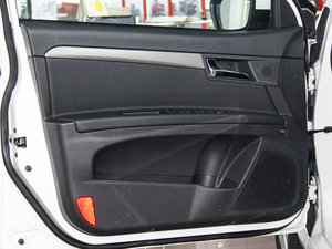 2014Ŀ 1.5L Ԅ(dng)Ӎ  g