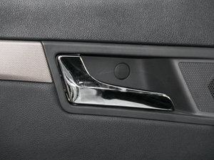 2014Ŀ 1.5L Ԅ(dng)Ӎ  g