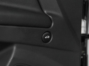 2014Ŀ 1.5L Ԅ(dng)Ӎ  g