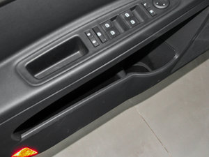 2014Ŀ 1.5L ԄӍ  ǰTg