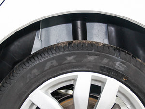 2014Ŀ 1.5L ԄӍ  ݆̥Ʒ