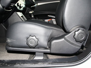 2014Ŀ 1.5L ԄӍ  {{