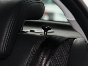 2014Ŀ 1.5L Ԅ(dng)Ӎ  g