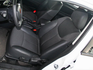 2014Ŀ 1.5L Ԅ(dng)Ӎ  g