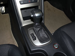 2014Ŀ 1.5L ԄӍ  п؅^