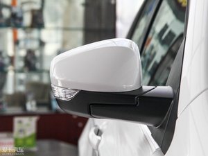 2014Ŀ 1.5T Ԅӄݰ (ji)^