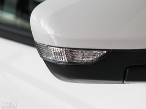 2014Ŀ 1.5T Ԅӄݰ (ji)^